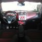 Alfa Romeo MiTo 1.3 JTDM-2 Test Drive