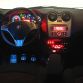 Alfa Romeo MiTo 1.3 JTDM-2 Test Drive