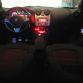 Alfa Romeo MiTo 1.3 JTDM-2 Test Drive