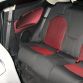 Alfa Romeo MiTo 1.3 JTDM-2 Test Drive