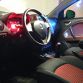 Alfa Romeo MiTo 1.3 JTDM-2 Test Drive