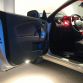 Alfa Romeo MiTo 1.3 JTDM-2 Test Drive