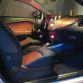 Alfa Romeo MiTo 1.3 JTDM-2 Test Drive
