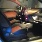 Alfa Romeo MiTo 1.3 JTDM-2 Test Drive