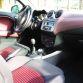 Alfa Romeo MiTo 1.3 JTDM-2 Test Drive