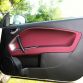 Alfa Romeo MiTo 1.3 JTDM-2 Test Drive