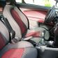 Alfa Romeo MiTo 1.3 JTDM-2 Test Drive