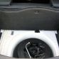 Alfa Romeo MiTo 1.3 JTDM-2 Test Drive