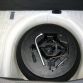 Alfa Romeo MiTo 1.3 JTDM-2 Test Drive