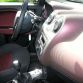 Alfa Romeo MiTo 1.3 JTDM-2 Test Drive