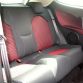 Alfa Romeo MiTo 1.3 JTDM-2 Test Drive