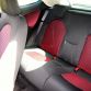 Alfa Romeo MiTo 1.3 JTDM-2 Test Drive