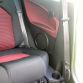 Alfa Romeo MiTo 1.3 JTDM-2 Test Drive