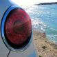 Alfa Romeo MiTo 1.3 JTDM-2 Test Drive