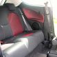 Alfa Romeo MiTo 1.3 JTDM-2 Test Drive