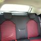 Alfa Romeo MiTo 1.3 JTDM-2 Test Drive