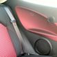 Alfa Romeo MiTo 1.3 JTDM-2 Test Drive
