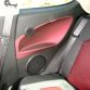 Alfa Romeo MiTo 1.3 JTDM-2 Test Drive