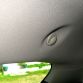 Alfa Romeo MiTo 1.3 JTDM-2 Test Drive
