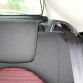 Alfa Romeo MiTo 1.3 JTDM-2 Test Drive