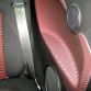 Alfa Romeo MiTo 1.3 JTDM-2 Test Drive