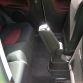 Alfa Romeo MiTo 1.3 JTDM-2 Test Drive