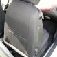 Alfa Romeo MiTo 1.3 JTDM-2 Test Drive