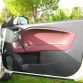 Alfa Romeo MiTo 1.3 JTDM-2 Test Drive