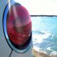 Alfa Romeo MiTo 1.3 JTDM-2 Test Drive