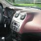 Alfa Romeo MiTo 1.3 JTDM-2 Test Drive