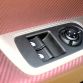 Alfa Romeo MiTo 1.3 JTDM-2 Test Drive