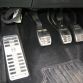 Alfa Romeo MiTo 1.3 JTDM-2 Test Drive