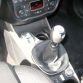Alfa Romeo MiTo 1.3 JTDM-2 Test Drive