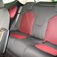 Alfa Romeo MiTo 1.3 JTDM-2 Test Drive