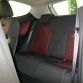 Alfa Romeo MiTo 1.3 JTDM-2 Test Drive