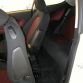 Alfa Romeo MiTo 1.3 JTDM-2 Test Drive