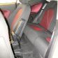 Alfa Romeo MiTo 1.3 JTDM-2 Test Drive