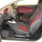 Alfa Romeo MiTo 1.3 JTDM-2 Test Drive
