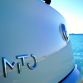 Alfa Romeo MiTo 1.3 JTDM-2 Test Drive