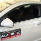 Alfa Romeo MiTo 1.3 JTDM-2 Test Drive