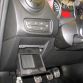 Alfa Romeo MiTo 1.3 JTDM-2 Test Drive