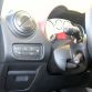 Alfa Romeo MiTo 1.3 JTDM-2 Test Drive