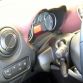 Alfa Romeo MiTo 1.3 JTDM-2 Test Drive