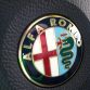 Alfa Romeo MiTo 1.3 JTDM-2 Test Drive