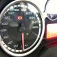 Alfa Romeo MiTo 1.3 JTDM-2 Test Drive