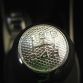 Alfa Romeo MiTo 1.3 JTDM-2 Test Drive