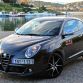 test_drive_alfa_romeo_mito_my2014_01