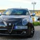 test_drive_alfa_romeo_mito_my2014_02