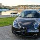 test_drive_alfa_romeo_mito_my2014_03