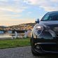 test_drive_alfa_romeo_mito_my2014_04